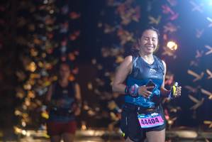 BIB: 44404
                            <button type="button" onclick="openModal(18288267)" class="btn btn-primary btn-sm float-right btn-popup" data-toggle="modal" data-target=".modal-high-quality">
                        <i class="fas fa-shopping-cart"></i> Add to Cart
                    </button>
                                            <button type="button" onclick="isThisMe(18288267, true)" class="btn btn-success btn-sm float-right btn-popup btn-isme hidden" data-toggle="tooltip" data-placement="bottom" title="นี่คือรูปของคุณใช่ไหม คลิกที่นี่เพื่อเอาเข้าอัลบั้ม">
                        <i class="fas fa-plus"></i> Add to album
                    </button>
                    <button type="button" onclick="isThisMe(18288267, false)" class="btn btn-warning btn-sm float-right btn-popup btn-isnotme hidden">
                        <i class="fas fa-ban"></i> Remove from album
                    </button>